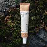 THE PLANT BASE – Time Stop Peptide Eye Cream | Calming Lift - Image 3