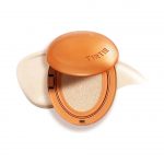 TIRTIR – Mask Fit AI Filter Cushion SPF30 PA++ - #19.5N Mute Ivory