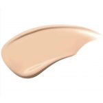 TIRTIR – Mask Fit AI Filter Cushion SPF30 PA++ - #19.5N Mute Ivory - Image 2