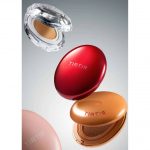 TIRTIR – Mask Fit AI Filter Cushion SPF30 PA++ - #24N Latte - Image 3