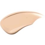 TIRTIR – Mask Fit AI Filter Cushion SPF30 PA++ - #19N Nude Beige - Image 2