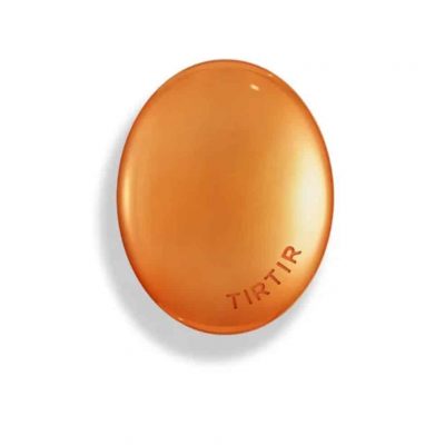 TIRTIR – Mask Fit AI Filter Cushion SPF30 PA++ - #24N Latte