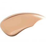 TIRTIR – Mask Fit AI Filter Cushion SPF30 PA++ - #24N Latte - Image 2