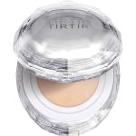TIRTIR – Mask Fit Crystal Mesh Cushion SPF50+ PA++++ - 23N Sand