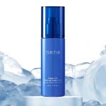 TIRTIR – Mask Fit Makeup Cool Fixer | Longwear Cooling Mist - Image 2