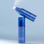 TIRTIR – Mask Fit Makeup Cool Fixer | Longwear Cooling Mist - Image 6