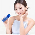 TIRTIR – Mask Fit Makeup Cool Fixer | Longwear Cooling Mist - Image 5