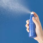 TIRTIR – Mask Fit Makeup Cool Fixer | Longwear Cooling Mist - Image 4