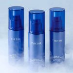 TIRTIR – Mask Fit Makeup Cool Fixer | Longwear Cooling Mist - Image 3
