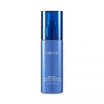 TIRTIR – Mask Fit Makeup Cool Fixer | Longwear Cooling Mist