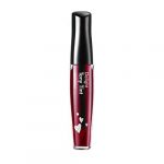 TONYMOLY – Delight Tony Tint - #01 Cherry Pink