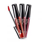 TONYMOLY – Delight Tony Tint - #01 Cherry Pink - Image 3
