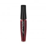 TONYMOLY – Delight Tony Tint - #02 Red