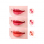 TONYMOLY – Delight Tony Tint - #02 Red - Image 2