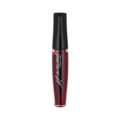 TONYMOLY – Delight Tony Tint - #02 Red