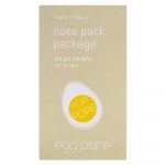 TONYMOLY – Egg Pore Nose Pack | Blackhead Clearing - Image 2