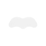 TONYMOLY – Egg Pore Nose Pack | Blackhead Clearing - Image 5