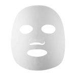 TONYMOLY – I'm Real Mask Sheet - Makgeolli - Image 2