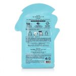 TONYMOLY – I'm Real Mask Sheet - Seaweeds - Image 2
