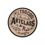 TOO COOL FOR SCHOOL – Artclass By Rodin Shading – #02 Modern - Image 2