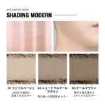 TOO COOL FOR SCHOOL – Artclass By Rodin Shading – #02 Modern - Image 8