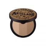 TOO COOL FOR SCHOOL – Artclass By Rodin Shading – #1.5 Neutral