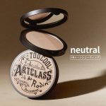 TOO COOL FOR SCHOOL – Artclass By Rodin Shading – #1.5 Neutral - Image 6