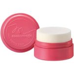 UTENA – Matomage Hair Styling Stick - Regular Hold