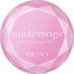 UTENA – Matomage Hair Styling Stick - Regular Hold - Image 4