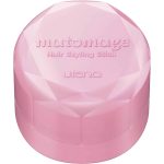 UTENA – Matomage Hair Styling Stick - Regular Hold - Image 3