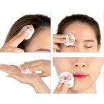 VT COSMETICS – Cica No Sebum Mild Powder | Calming Matte - Image 5