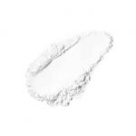 VT COSMETICS – Cica No Sebum Mild Powder | Calming Matte - Image 4