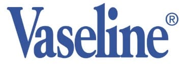 Vaseline