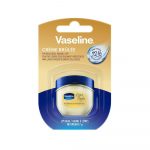 VASELINE – Lip Therapy – Creme Brulee | Sweet Hydrating Care
