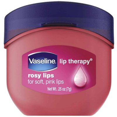 VASELINE – Lip Therapy – Rosy | Tinted Hydrating Care