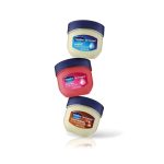 VASELINE – Lip Therapy – Rosy | Tinted Hydrating Care - Image 4