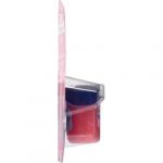 VASELINE – Lip Therapy – Rosy | Tinted Hydrating Care - Image 6