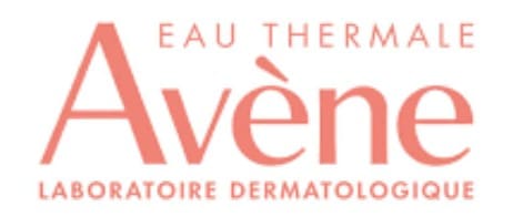 Avene
