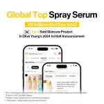 D’ALBA – White Truffle First Spray Serum | Dewy Radiance - Image 6