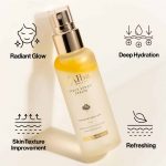 D’ALBA – White Truffle First Spray Serum | Dewy Radiance - Image 3