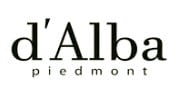 d'Alba