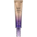 AHC - Premier Ampoule Eye Cream For Face Line Tightening