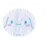 ASUNAROSYA - Sanrio Cinnamoroll Narikiri Face Pack - Image 2