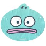 ASUNAROSYA - Sanrio Hangyodon Narikiri Face Pack - Image 2