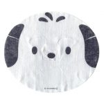ASUNAROSYA - Sanrio Pochacco Narikiri Face Pack - Image 2