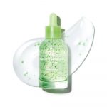 ABIB - Heartleaf Teca Capsule Serum Calming Drop