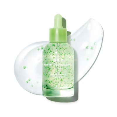 ABIB - Heartleaf Teca Capsule Serum Calming Drop