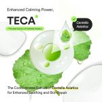 ABIB - Heartleaf Teca Capsule Serum Calming Drop - Image 5