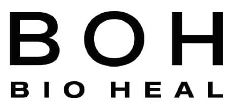BIOHEAL BOH