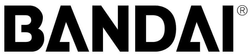 Bandai